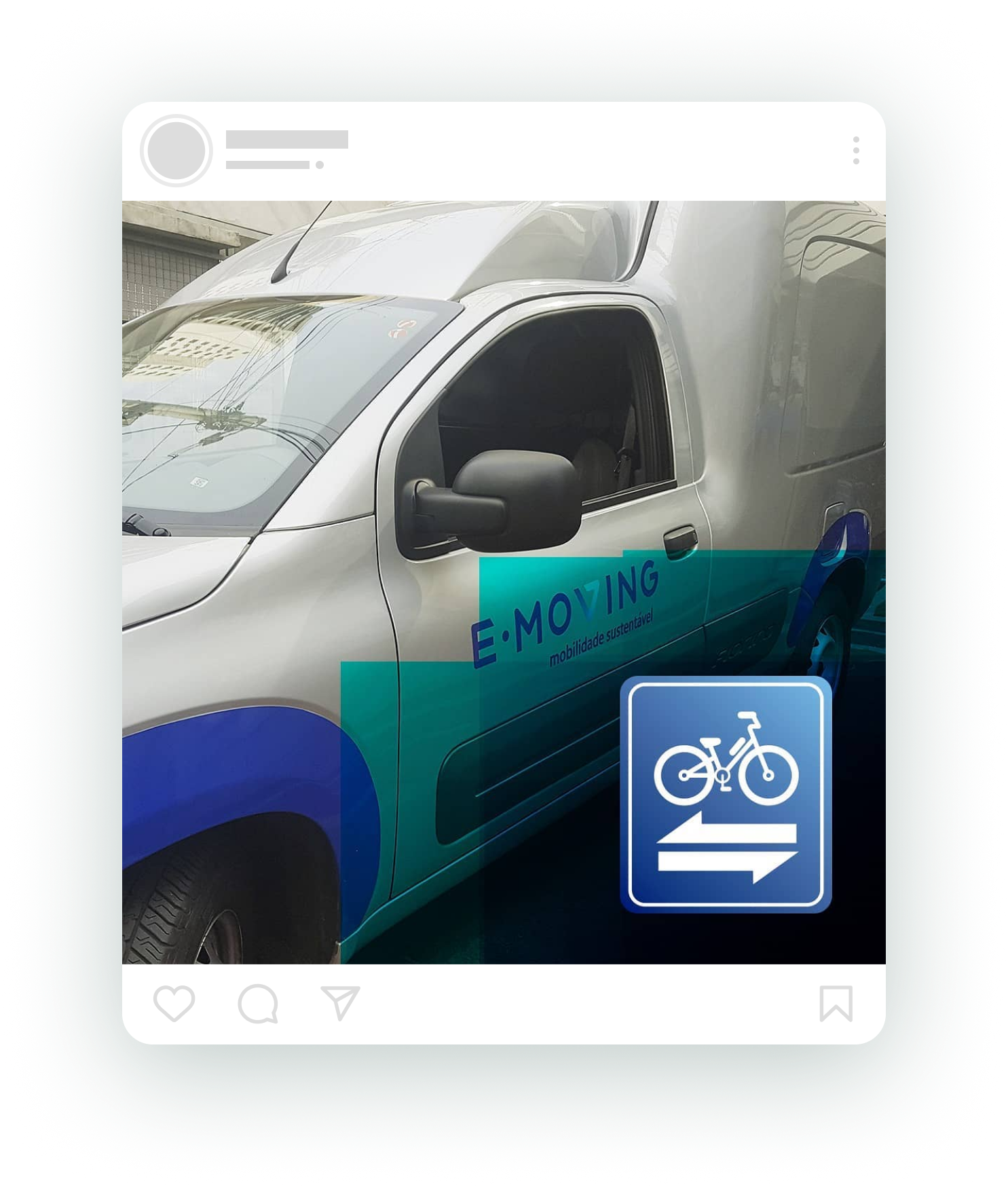 Social Media - Serviços 2