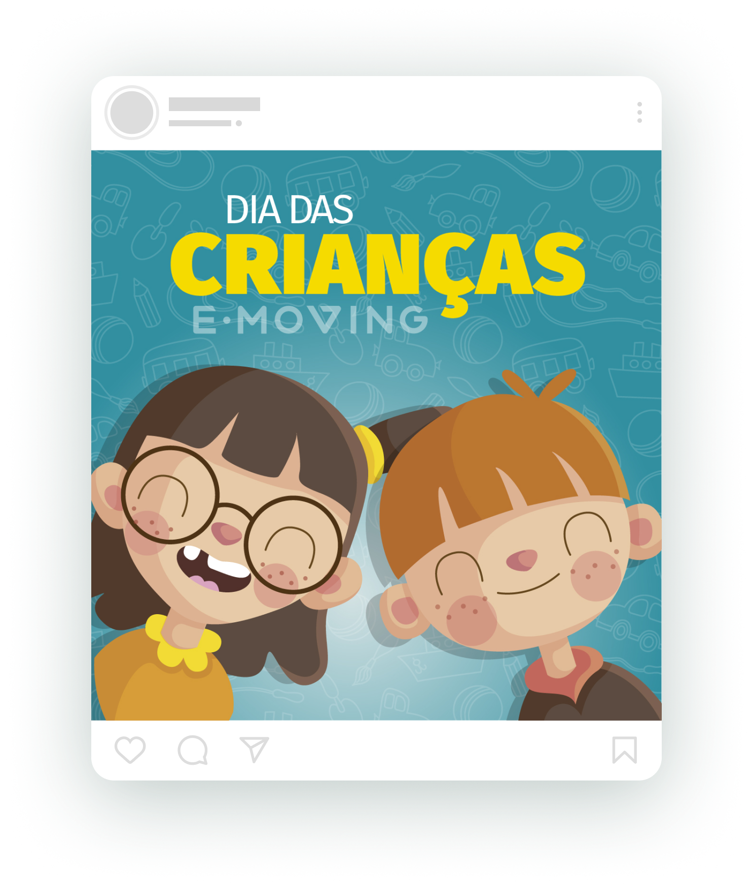 Social Media - Temática 1