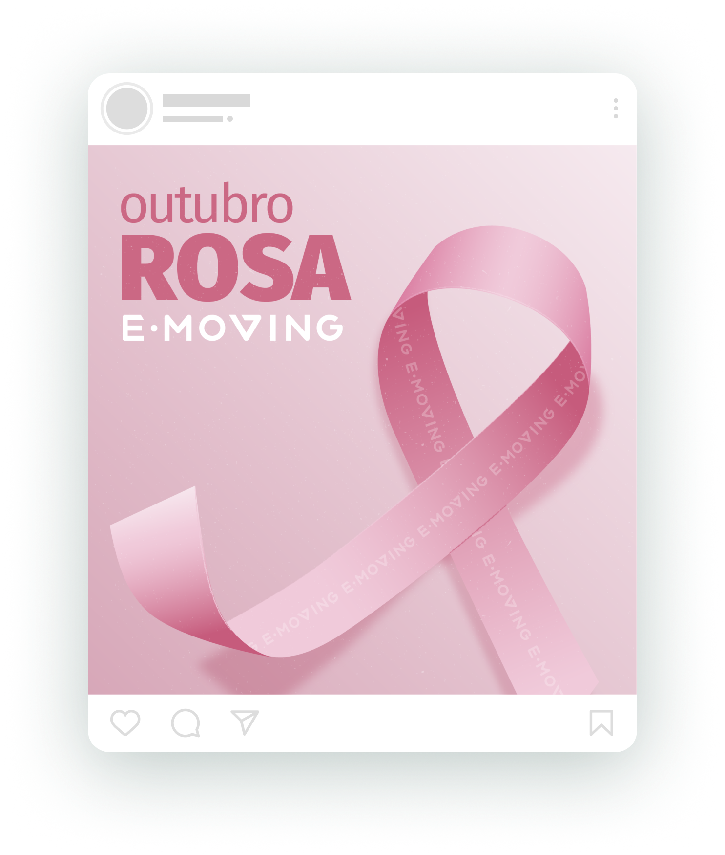 Social Media - Temática 2