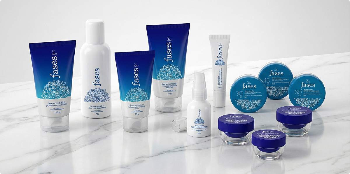 Linha fases - Imagem 3