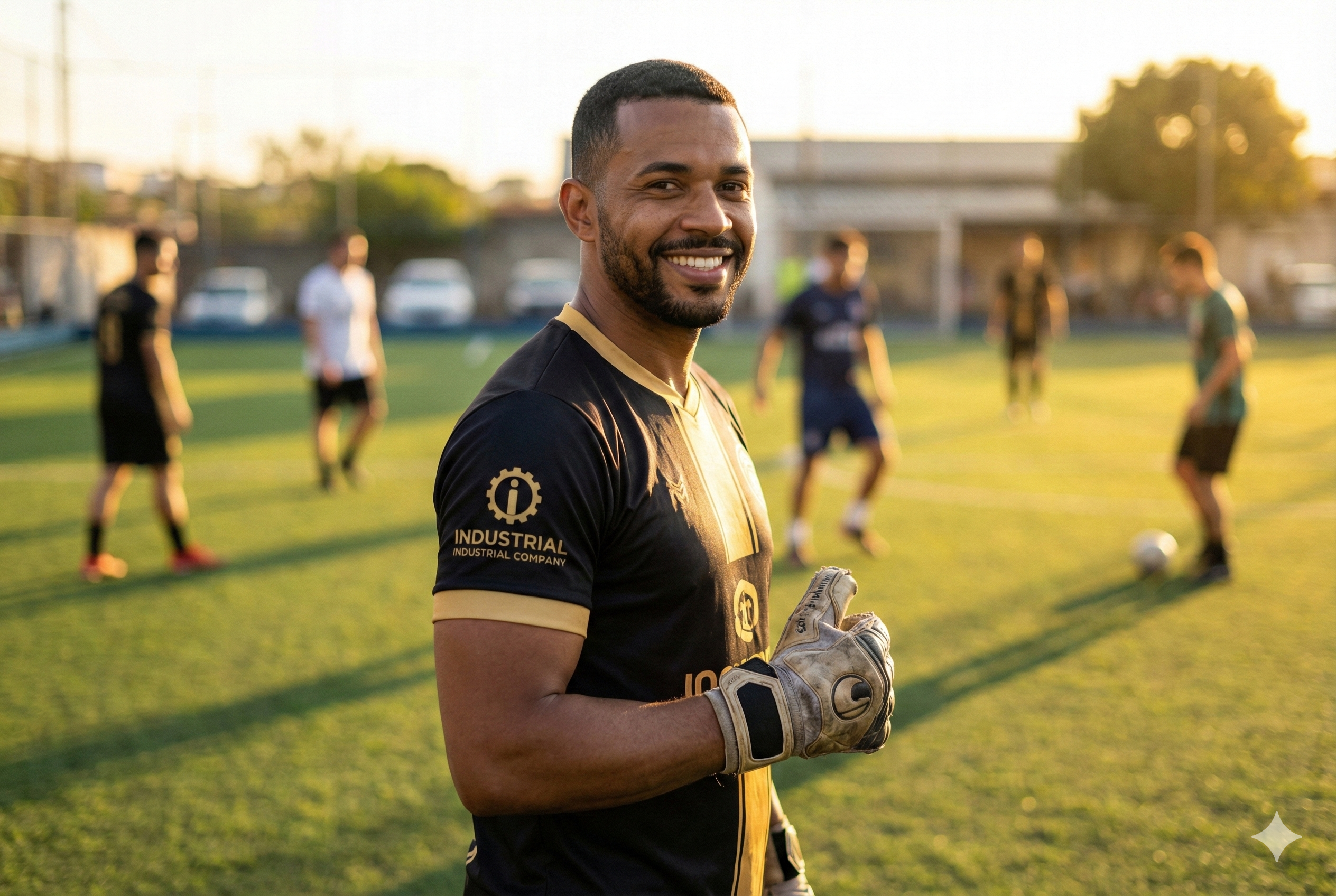 Rodrigo 'Digão' Oliveira