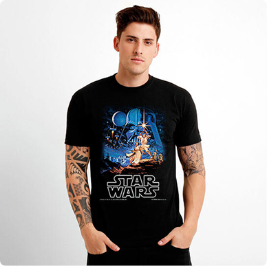 Site Netshoes Custom 10