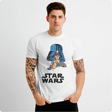 Site Netshoes Custom 11