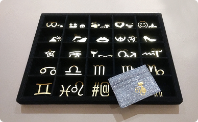 Site Netshoes Custom 12