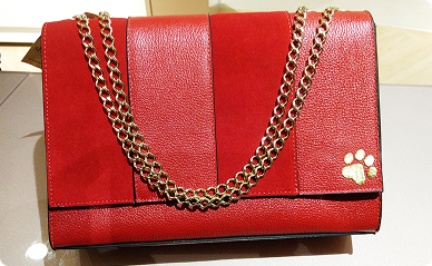 Site Netshoes Custom 13