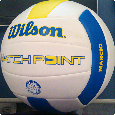 Site Netshoes Custom 9